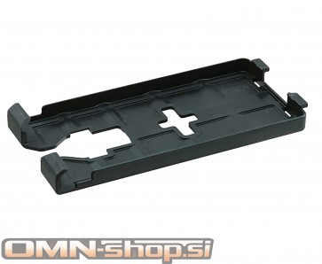 Makita pokrivna plošča 417852-6 ZA DJV181