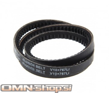 Makita jermen pogona 671002056 za PLM5130