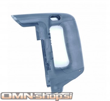 Makita ohišje ročaja 418366-8 za HM0860C