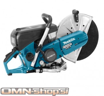 Makita EK7651H bencinski motorni rezalnik, 76,6 cm³