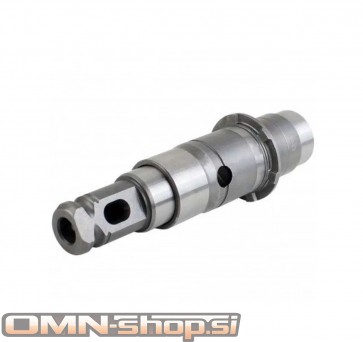 Makita držalo orodja 158574-6 za HR2470, DHR202, DHR241