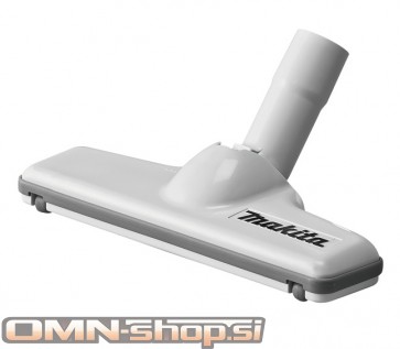Makita sesalni nastavek BEL 123486-2 ZA DCL180