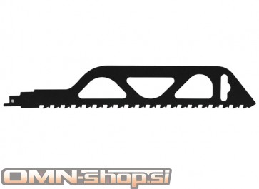 Makita list sabljaste žage 305mm HM 1/1 B-10394