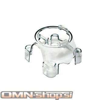 Makita pokrov udarnika 412556-5 za DTW301