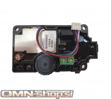 Makita dušilna elektronika 620200-2 ZA HR4013C
