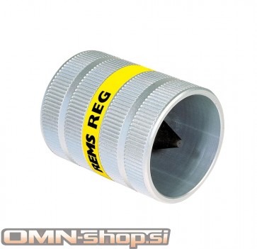 REMS REG 10-54 113830