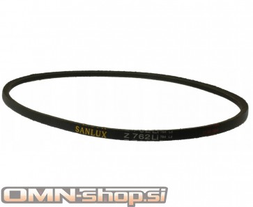 Makita jermen pogona 671012720 za PLM4618