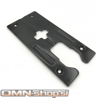 Makita osnovna plošča 345238-3 za 4351FCT