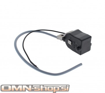 Makita vžigalna tuljava 161316-9 za  DPC7311, DPC6430