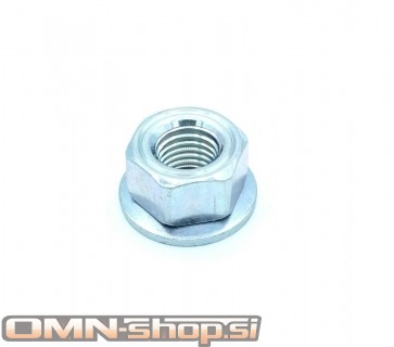 Makita šest roba matica 264025-0 za EM4351UH