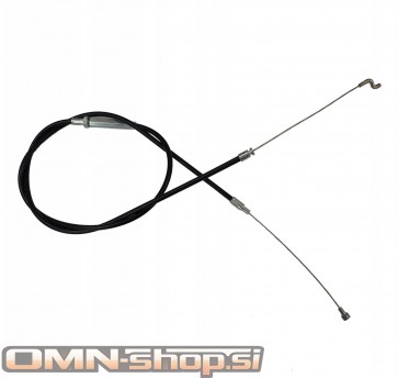 Makita pletenica pogona DA00000952 za PLM5121N2