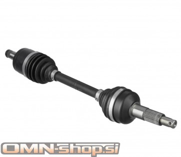 CF MOTO PREDNJA POL OSOVINA 9AWV-270300-8000-M1