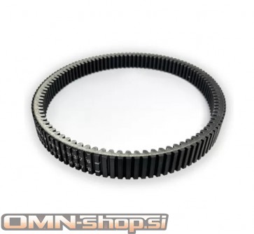 CF MOTO BELT X10 2024+ 0JWV-055000-3000