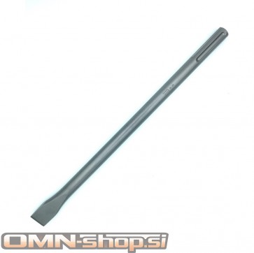 Makita dleto SDS-MAX 25x400mm B-64331