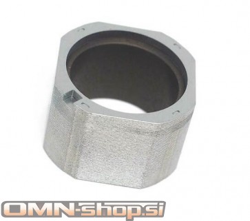 Makita magnetni stator 632J70-7 za DDF482 / DDF482