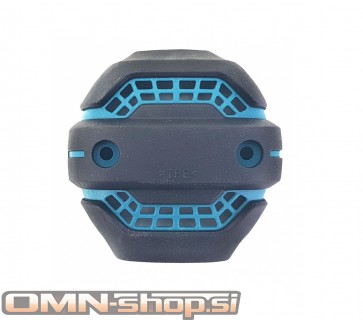 Makita pokrov motorja 456099-7 ZA DDF482 / DHP482