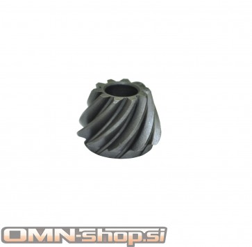 Makita mali zobnik 227541-3 / 227464-5 ZA 9558NB