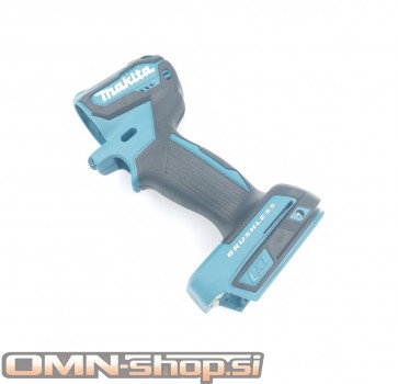 Makita ohišje 183E19-5 za DHP483 / DHP483