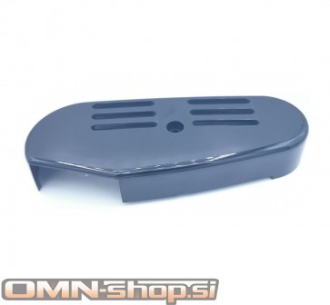 Makita ohišje jermena 411426-5 za 1911B
