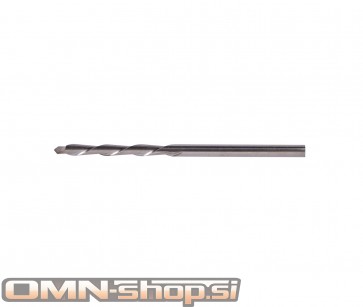 Makita rezkar 193483-2 za DCO180, DCO181
