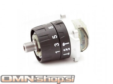 Makita menjalnik 122B23-1 za DHP487