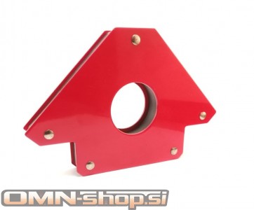 Varilni magnet 33KG