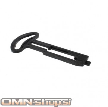 Makita kontrolna plošča 454339-7 ZA HR4013C