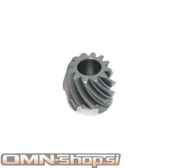 Makita spiralni zobnik mali 227500-7 za 9069