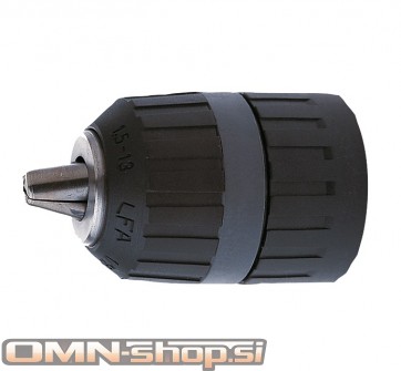 Makita hitrovpenjalna glava, 196306-3, 1,5-13 mm, 1/2"-20 UNF