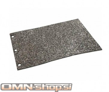 Makita grafitna podloga 423317-8 za 9404