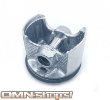 Makita bat 45 KPL za EA5000 181132064