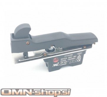 Makita stikalo 651183-5 za MT903/M9001