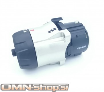 Makita menjalnik 125433-9 ZA BHP451