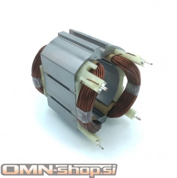 Makita stator 625758-6 za HR4011C, HR4013C