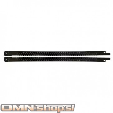 Dewalt rezilo DT2976 78Z Poroton/Porotherm ZA DWE397/398/399 Class 20