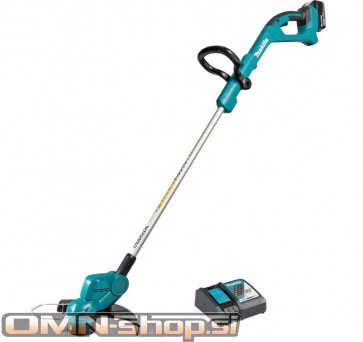 Makita DUR193RF akumulatorska kosa 18V