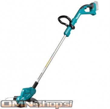 Makita DUR193Z akumulatorska kosa 18V