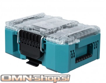 Makita MAKTRAK ORGANIZATOR PROZORNI 8,55 L P-91067
