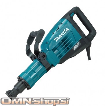 Makita HM1317C električno rušilno kladivo, AVT
