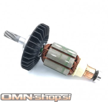 Makita rotor 619190-4 za BHR240