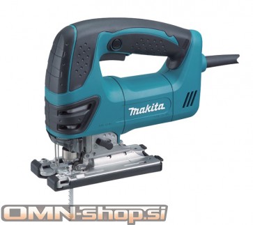 Makita 4350CT električna vbodna žaga, 720W