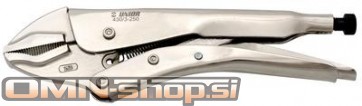 UNIOR KLEŠČE GRIP Art.429/3 300 mm
