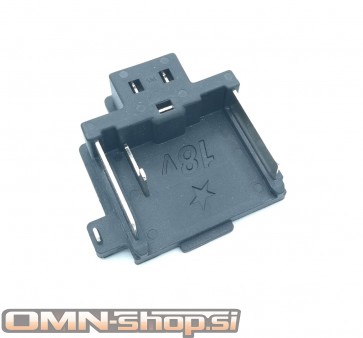 Makita terminal 644808-8 z 3 kontakti