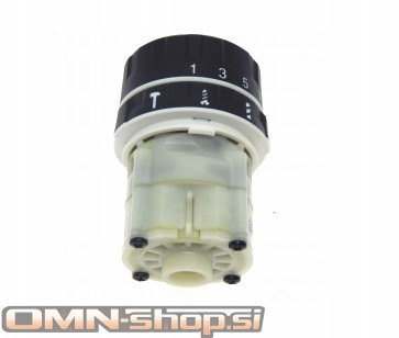 Makita menjalnik 126961-7 za DHP485