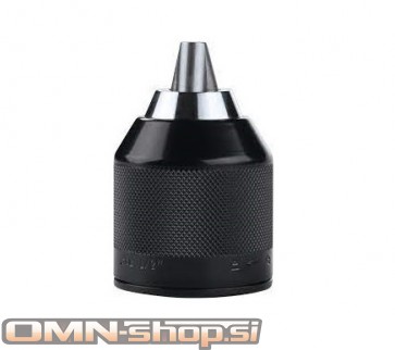 Makita hitrovpenjalna glava 763248-2 / 763252-1, 1,5-13mm za DHP481, DDF481, DHP486, DDF486, DDF492, DHP492