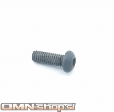 Makita vijak M6x17mm 265484-1 za 1806B