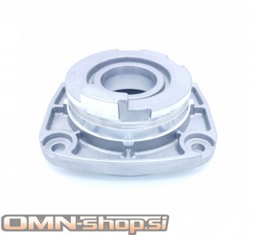Makita ležajno ohišje 318377-2 za GA9020