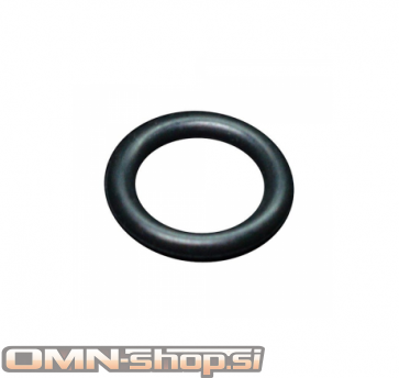 Makita O-tesnilo 17.5 213227-5 za HR2020, DHR263, ....