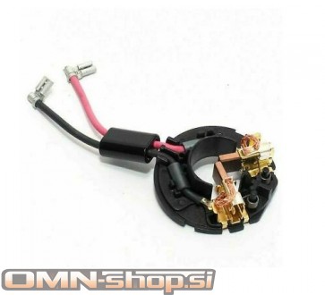 Makita držalo ščetk 632F21-6 ZA DDF482 / DHP482