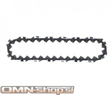 Makita veriga 15cm/6", 0325", 1,1mm, 16z/32čl, 1912E8-3 ZA DUC150 / UG029G